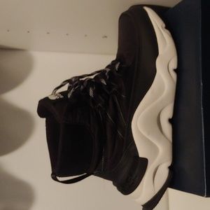 Sorel waterproof boots